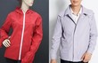 'Siêu áo' chống nắng tiền triệu: Coi chừng hớ nặng