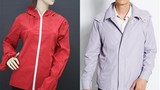 'Siêu áo' chống nắng tiền triệu: Coi chừng hớ nặng
