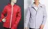 'Siêu áo' chống nắng tiền triệu: Coi chừng hớ nặng