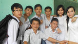 Lời tri ân làm lay động nhiều tâm hồn