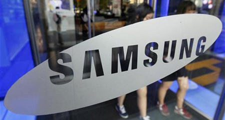 Công nghệ - Những sự thật ít người biết về Samsung (1)