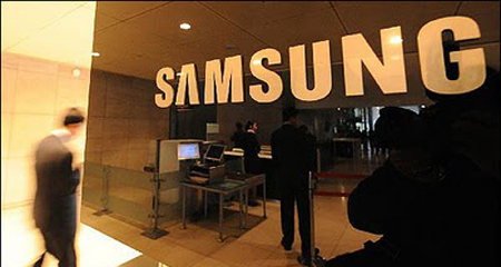 Công nghệ - Những sự thật ít người biết về Samsung (1) (Hình 2).