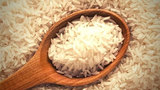 Trung Quốc điều tra gạo nhiễm chất gây ung thư