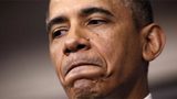 Obama sẽ bị luận tội?