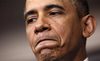 Obama sẽ bị luận tội?