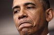 Obama sẽ bị luận tội?