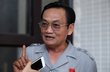 'Tư lệnh ngành đều lo lắng trước giờ lấy phiếu'