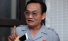 'Tư lệnh ngành đều lo lắng trước giờ lấy phiếu'