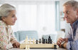 Giỏi game cũng do tài năng thiên bẩm