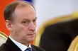 Đặc phái viên của Putin mang gì đến cho Obama?