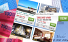 Rước bực mình với voucher du lịch