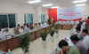 Bộ VH, TT&amp;DL yêu cầu VFF công khai phiếu tín nhiệm