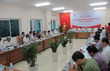 Bộ VH, TT&amp;DL yêu cầu VFF công khai phiếu tín nhiệm