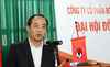 Thứ trưởng Lê Khánh Hải: “VFF nên hoãn Đại hội”