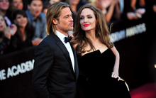 Tiết lộ mới về cuộc phẫu thuật của Angelina Jolie