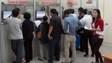 Gần 20.000 ô tô, xe máy “mất chủ” được sang tên