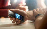 Xperia™ - Dấu ấn phong cách hè 2013