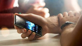 Xperia™ - Dấu ấn phong cách hè 2013