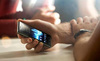 Xperia™ - Dấu ấn phong cách hè 2013