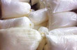 Phát hoảng bún chả tẩm hóa chất
