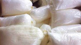 Phát hoảng bún chả tẩm hóa chất