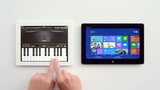 Microsoft “đá đểu” iPad trong video quảng cáo mới