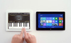 Microsoft “đá đểu” iPad trong video quảng cáo mới