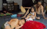 Cả Sài Gòn xáo trộn vì sự cố mất điện