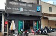 3G vẫn chạy tốt dù mất điện toàn miền Nam