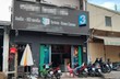 3G vẫn chạy tốt dù mất điện toàn miền Nam
