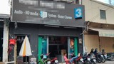 3G vẫn chạy tốt dù mất điện toàn miền Nam