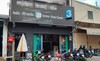 3G vẫn chạy tốt dù mất điện toàn miền Nam