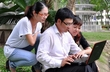 Đà Nẵng phủ sóng Wi-Fi toàn TP từ 5/2013