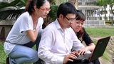 Phủ sóng Wi-Fi toàn Đà Nẵng trong tháng 5/2013