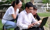 Phủ sóng Wi-Fi toàn Đà Nẵng trong tháng 5/2013