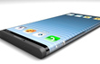 3 tính năng "sát thủ" sẽ có trên iPhone 6?