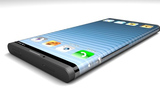 3 tính năng "sát thủ" sẽ có trên iPhone 6?