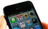 6 thứ đang bị iPhone tiêu diệt