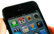 6 thứ đang bị iPhone tiêu diệt