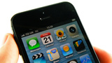 6 thứ đang bị iPhone tiêu diệt