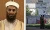 Vì sao Mỹ vĩnh viễn giữ bí mật ảnh xác Bin Laden?