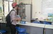 Bạc mặt 'chạy sô' thi thử đại học