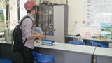 Bạc mặt 'chạy sô' thi thử đại học