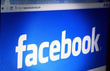 “Mệt mỏi" vì Facebook, giới trẻ ồ ạt chuyển nhà sang Twitter