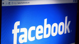 “Mệt mỏi" vì Facebook, giới trẻ ồ ạt chuyển nhà sang Twitter