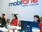 MobiFone thay đổi nội dung đăng kí hoạt động của chi nhánh