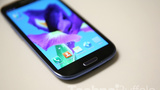 10 triệu Galaxy S4 được bán ra sau chưa đầy 1 tháng