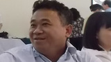 Đại gia Đặng Thành Tâm: “Tôi sợ lắm rồi”