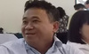 Đại gia Đặng Thành Tâm: “Tôi sợ lắm rồi”
