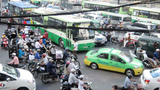 Làm mất điện toàn miền Nam, bị xử lý thế nào?